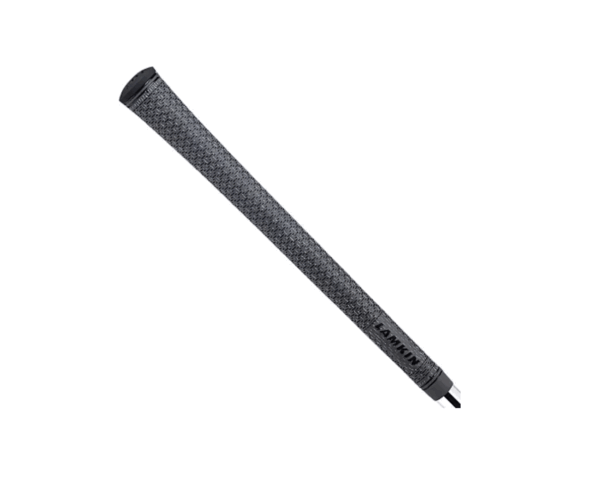 Lamkin UTX Grip